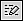 Icon editdetails.gif