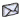 Lettercache.gif