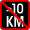 Hike long-no.gif