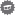 Premium only ikona.png