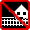 Frontyard-no.gif