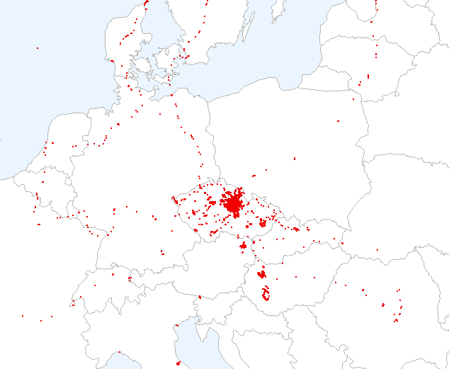 Mapanalezusevropa.png