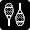 Snowshoes-yes.gif