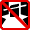 Stealth-no.gif