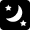 Night-yes.gif