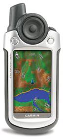 Garmin - Colorado 400.jpg