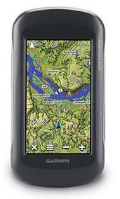 Garmin - Montana 650.jpg