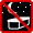 Nightcache-no.gif