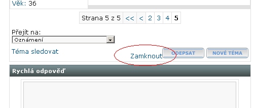 Zamknout.PNG