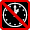 Onehour-no.gif