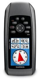 Garmin - GPSMAP 78s.jpg