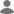 Reg user.png