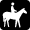 Horses-yes.gif