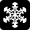 Winter-yes.gif