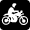Motorcycles-yes.gif