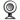 Webcamcache.gif