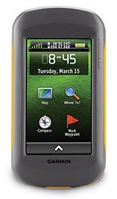 Garmin - Montana 600.jpg