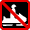 Snowmobiles-no.gif