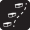 Power trail-yes.png