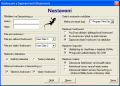 Náhled verze z 1. 3. 2009, 18:13