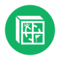 Block new.png