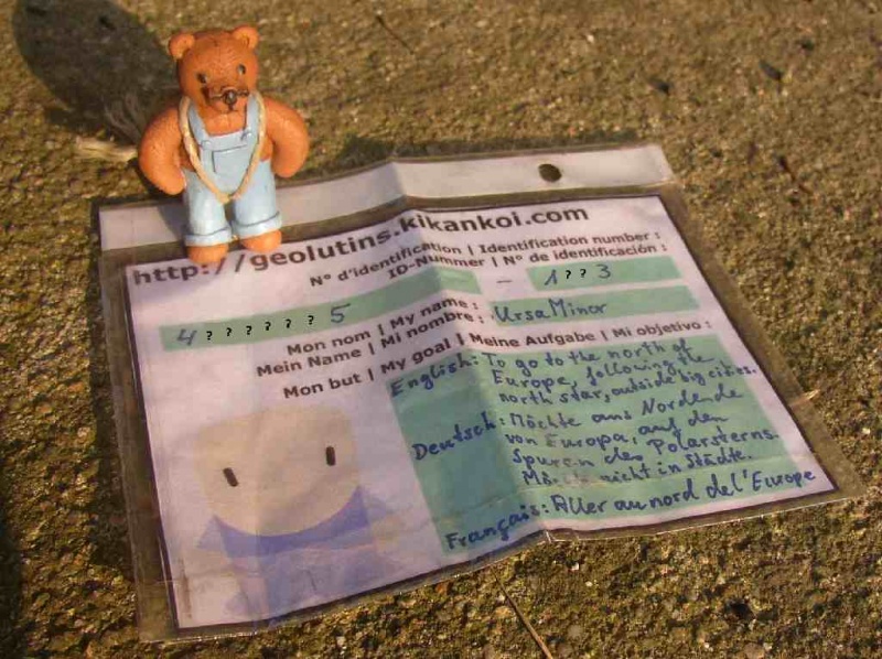 Soubor:Geolutin Ursa Minor.jpg