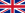 English Flag