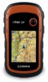 Garmin - eTrex 20.jpg