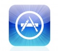 AppStore.jpeg