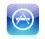 AppStore.jpeg