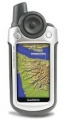 Garmin - Colorado 300 (v2).jpg