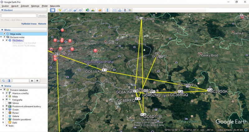 Soubor:Google Earth.jpg