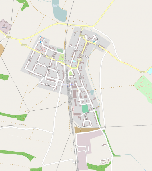 Soubor:Hru 091227.png