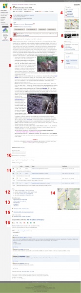 Soubor:Listing 2010 01.jpg