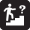 Challenge Cache-yes.png