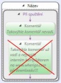 Komentar-Chyba.jpg