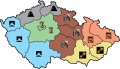 Náhled verze z 22. 5. 2012, 09:17