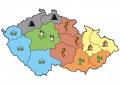 Náhled verze z 13. 10. 2014, 11:51