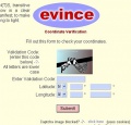 Evince.jpg