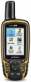 Garmin - GPSMAP 64.jpg