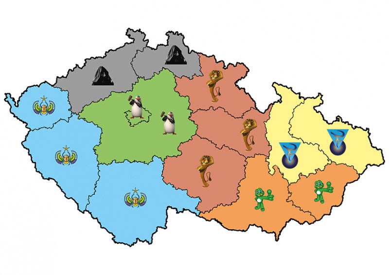 Soubor:Rozdlenkraj-reviewer-20170903.jpg