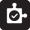 Solution Checker-yes.png