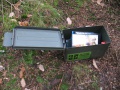 Ammobox.jpg