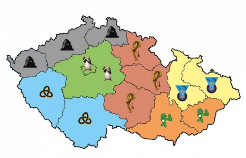 Soubor:Reviwer.jpeg
