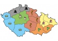 Náhled verze z 13. 10. 2014, 11:52
