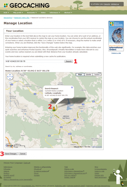 Soubor:Domácí souřadnice 2011.png