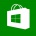 MS Store.jpg
