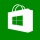 MS Store.jpg
