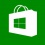 MS Store.jpg